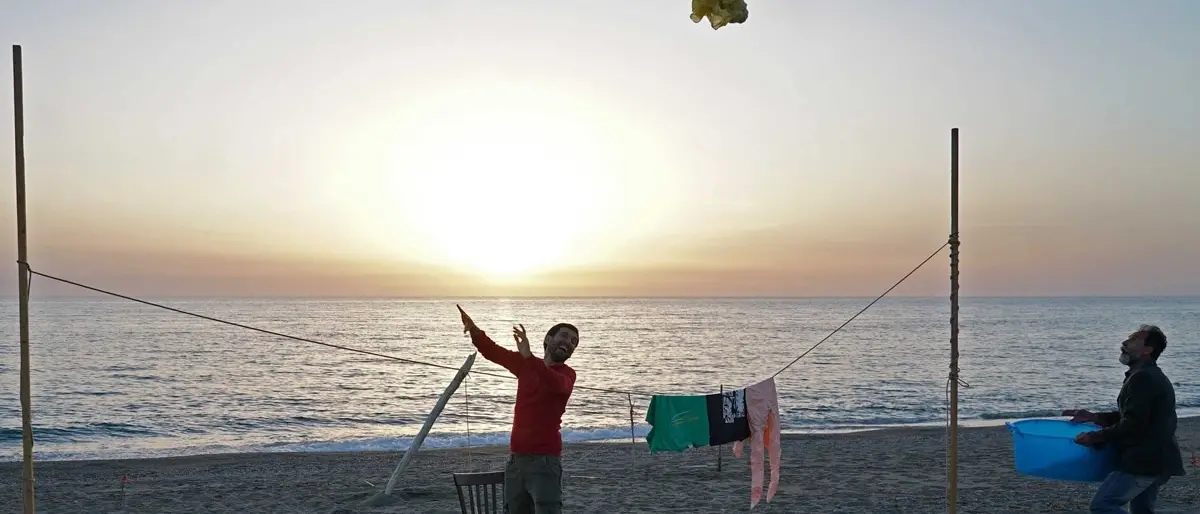 Lamezia, al via Matrioska festival: nuova rassegna dedicata al teatro contemporaneo