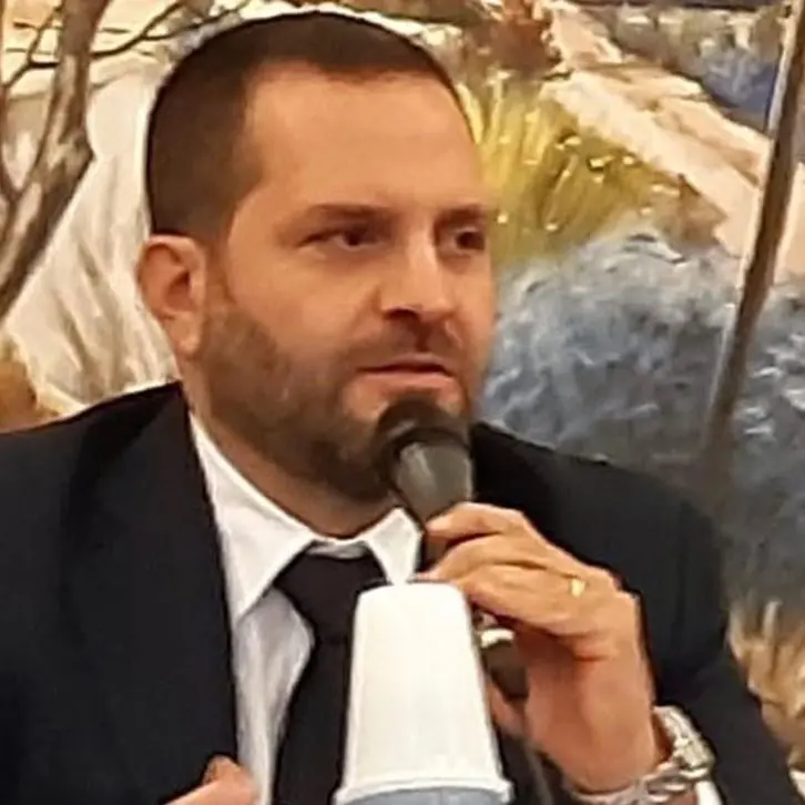 Catanzaro, Santacroce lascia Fi puntando il dito contro Tallini e Mangialavori