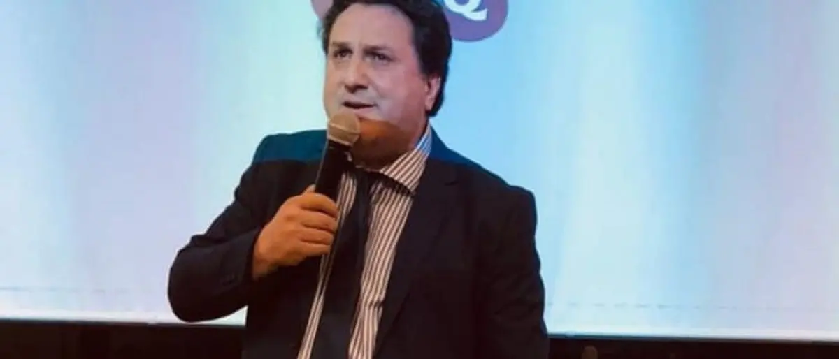 Pnrr, il senatore De Bonis: «Non c’è traccia dei tanto sbandierati 82 miliardi al Sud»