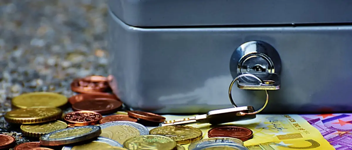 Pnrr, i sindaci meridionali a Roma: «Senza progetti né personale, Sud condannato a fallire»