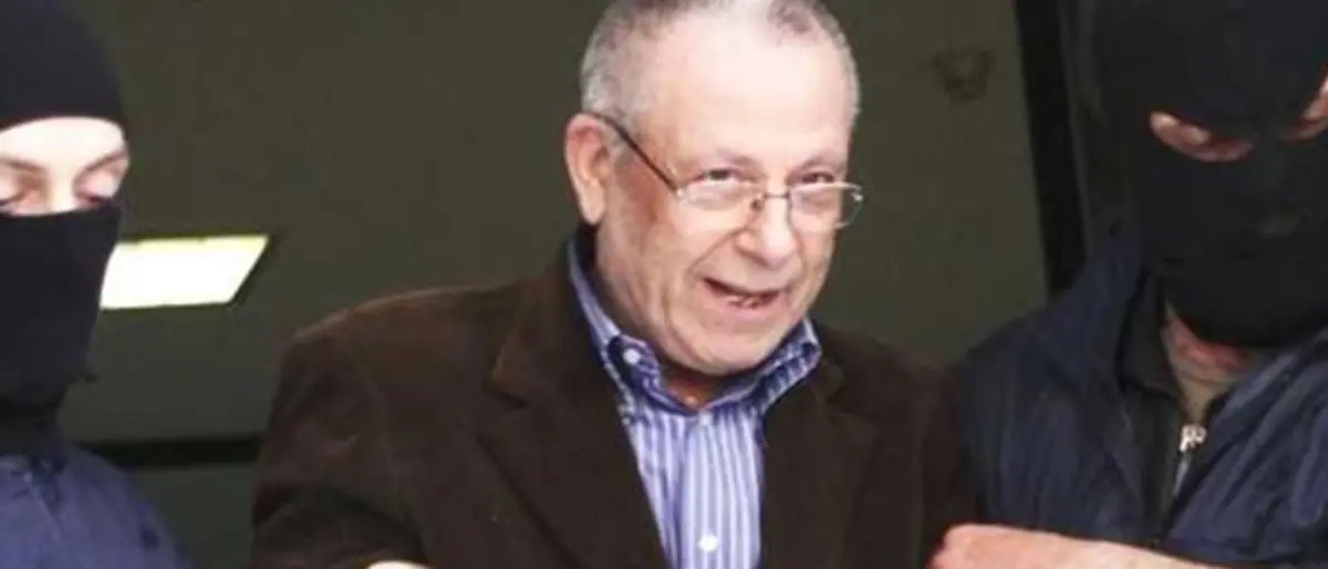 Reggio Calabria, è morto il boss di 'ndrangheta Giovanni Tegano