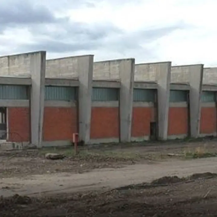 Corigliano Rossano, sindaco in aula contro usucapione palazzetto Insiti: «Tornerà alla città»