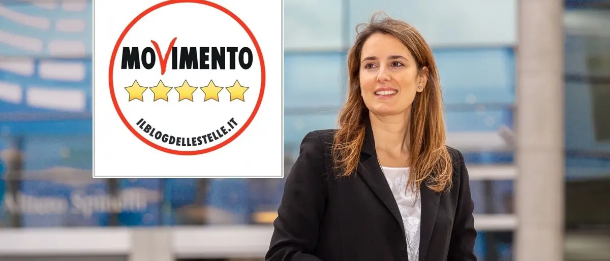 Elezioni Calabria, la candidatura targata Pd-M5s di Ferrara non decolla e il logo è off-limits