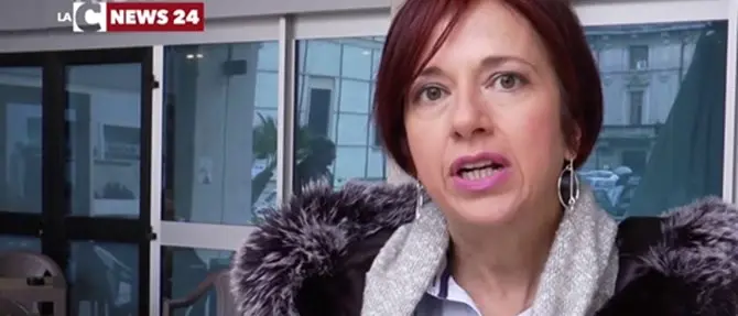 Pnrr, la senatrice Granato: «Si vogliono comprare il Sud, Nesci non ha niente da dire?»