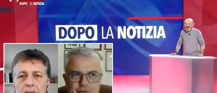 Pnrr e fondi al Sud: «Necessario vigilare e recuperare una visione complessiva del Paese»