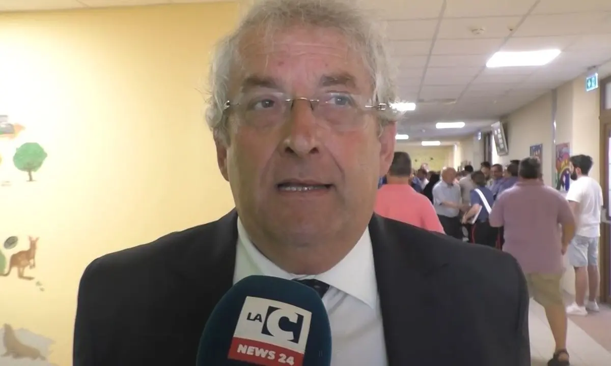 Elezioni Calabria, Magorno (Iv): «Serve coalizione larga e plurale con i dem»