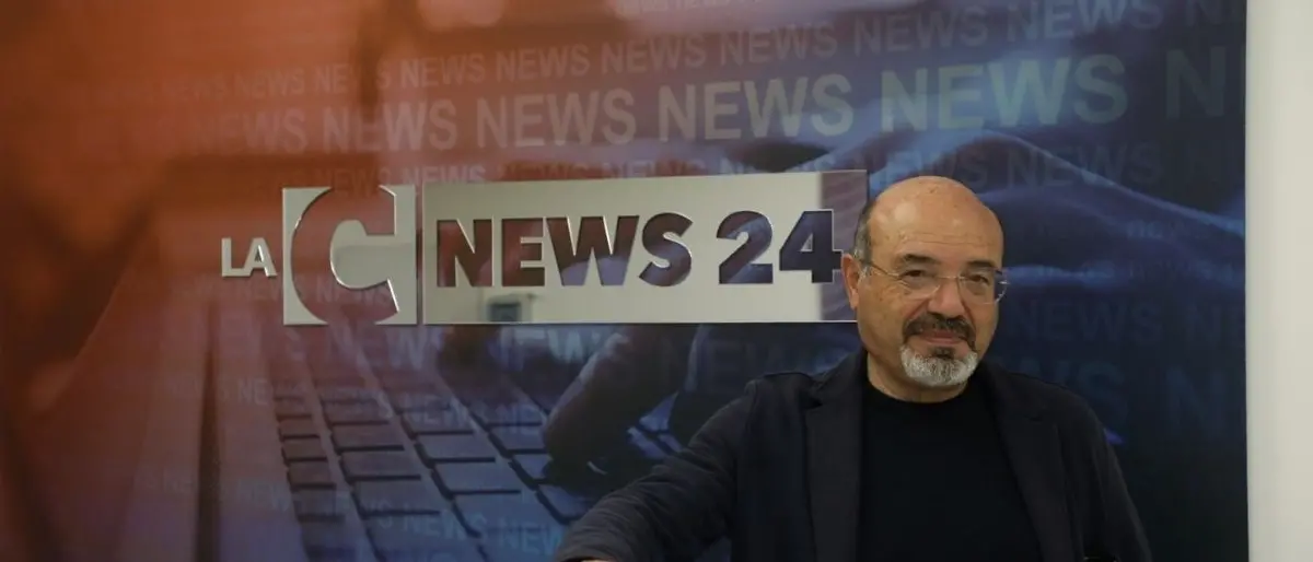 Recovery, il Governo come la Germania con la Grecia: col Pnrr colonizzare il Sud è più facile