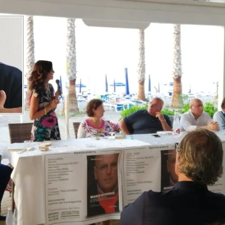 Regionali, per Oliverio il Pd è stato “venduto” a de Magistris: stavolta troverà il coraggio di rompere?