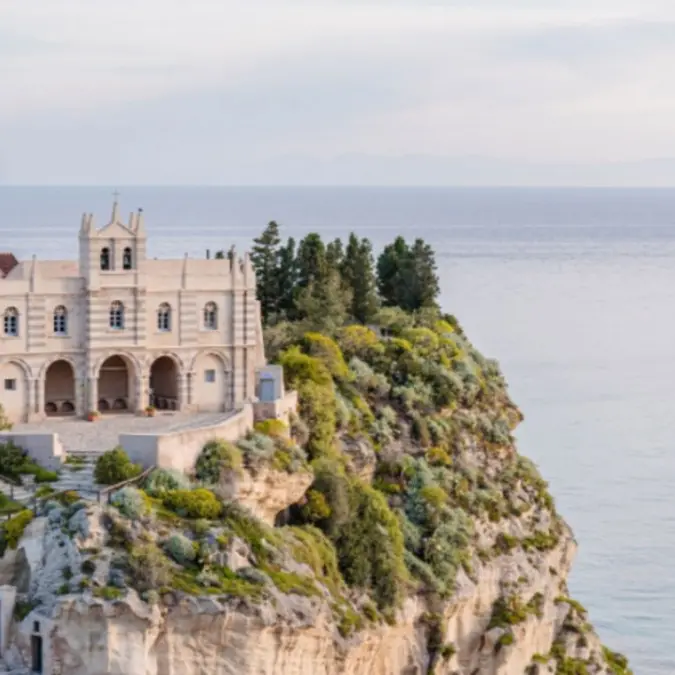 Nasce Tropea tourism: il nuovo sito dedicato al borgo dei borghi