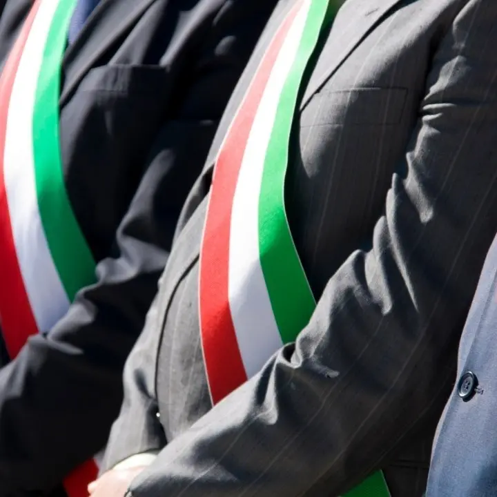 Pnrr, Scerbo (Anci Calabria): «Chiederemo equità nell’accesso ai fondi»