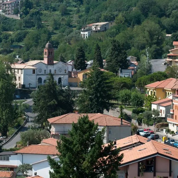 Cerisano, dopo 27 anni salta il Festival delle Serre. Il sindaco: «Mortificati dalla Regione»