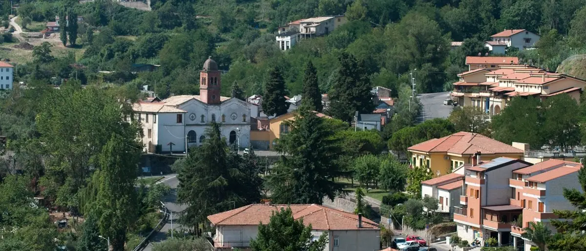 Cerisano, dopo 27 anni salta il Festival delle Serre. Il sindaco: «Mortificati dalla Regione»