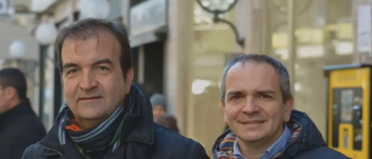 Cosenza, rimborsopoli in Comune: verso la richiesta di processo per il sindaco Occhiuto