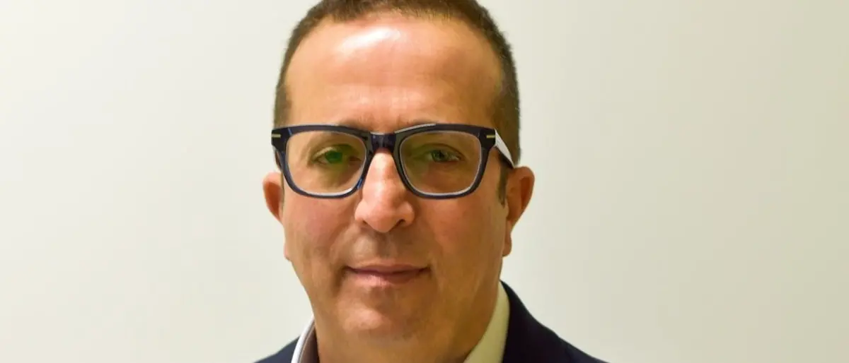 Comune Catanzaro, il consigliere Corsi: «Cosa resterà del ventennio di Abramo?»