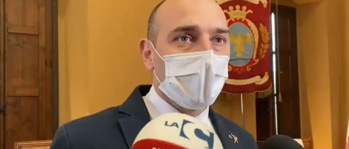 Porto e digitale, il viceministro delle Infrastrutture Morelli atteso a Crotone