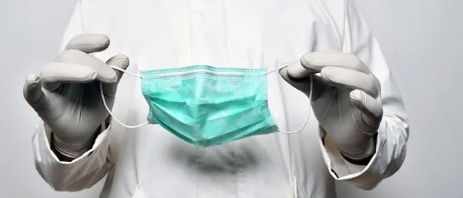 Corigliano Rossano, fuga di infermieri dal polo Covid: avviata indagine interna