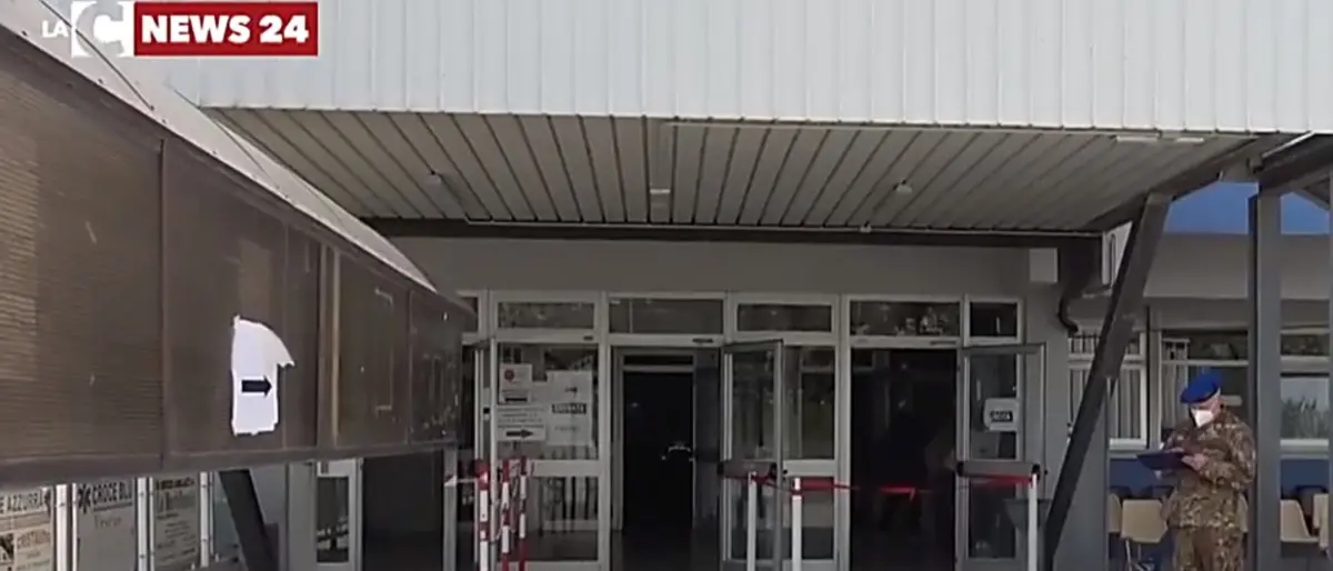 Il Movimento 24 Agosto in campo per il Centro di Neurogenetica di Lamezia: «Sia salvato»