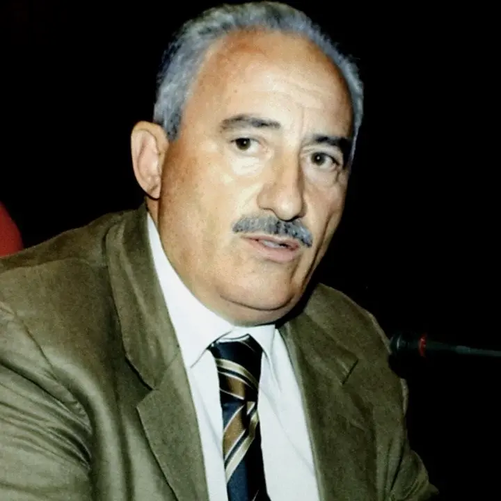 Omicidio Fortugno, il legale di uno dei condannati scrive al ministro: «Sta male, deve andare in ospedale»