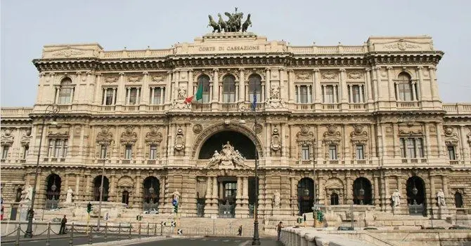 Basso profilo, la Cassazione rigetta i ricorsi: D'Alessandro e Leone restano in carcere