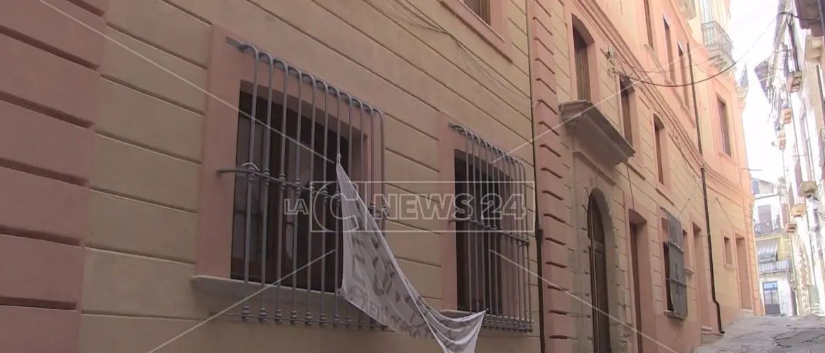 Social Housing mancato a Cosenza, la replica del Comitato Piazza Piccola