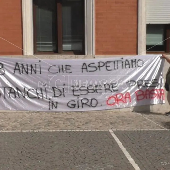 Crotone, pescatori ancora senza indennizzi Eni: la discussione arriva in Consiglio comunale