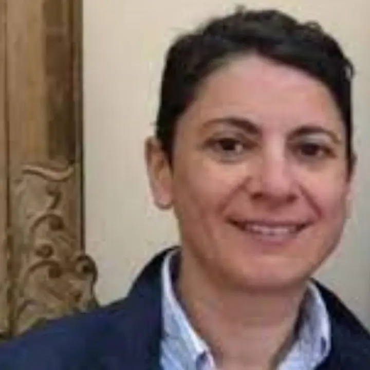 Comune Catanzaro, alle 16 al via il Consiglio e ci si attende un Costanzo (Manuela) Show