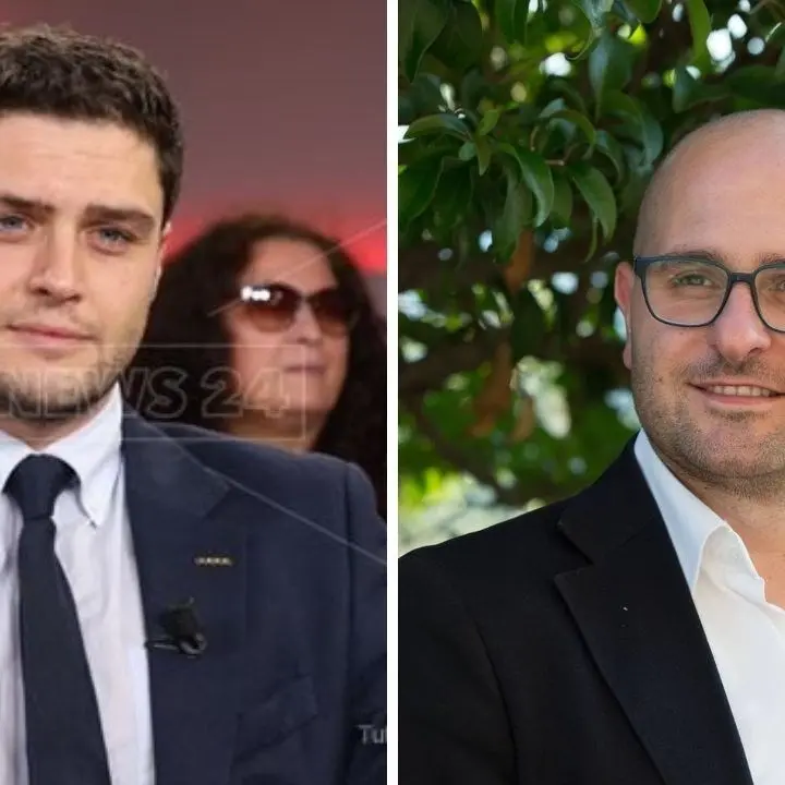 Regionali, il M5s si spacca sulla candidatura di Bruni: coordinatori campagna lasciano l'incarico