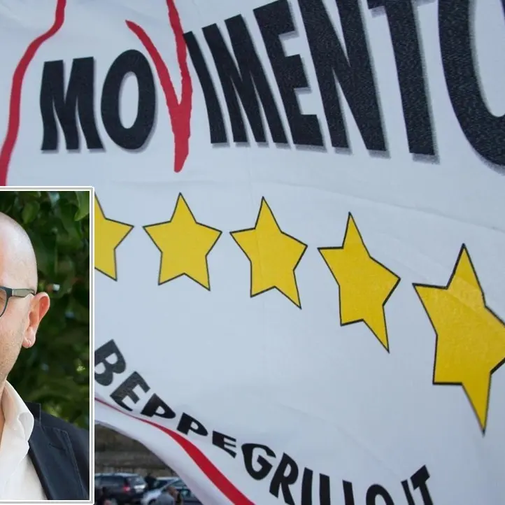 Elezioni Calabria, sulla candidatura di Bruni è rissa nel M5s: «Tucci e Misiti tramano col Pd»