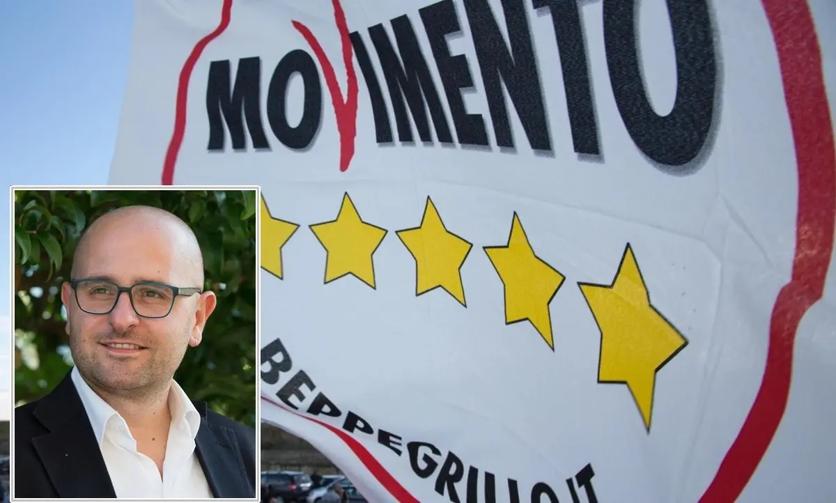 Elezioni Calabria, sulla candidatura di Bruni è rissa nel M5s: «Tucci e Misiti tramano col Pd»