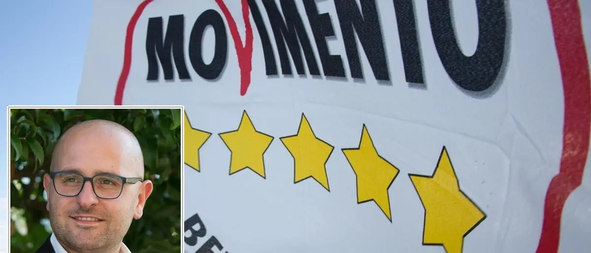 Elezioni Calabria, sulla candidatura di Bruni è rissa nel M5s: «Tucci e Misiti tramano col Pd»