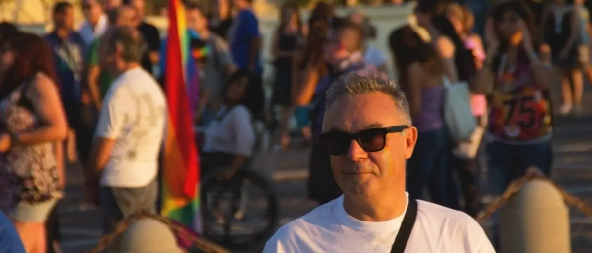 Ddl Zan, il sociologo Murdica: «Le persone transessuali non sono moneta di scambio»