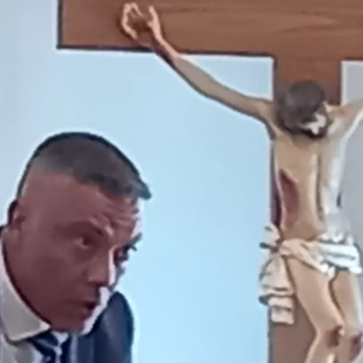 Comune Catanzaro, Consiglio secondo copione: Battaglia si dimette e Manuela Costanzo tuona in Aula
