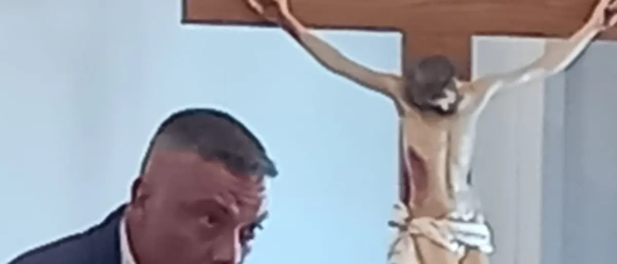 Comune Catanzaro, Consiglio secondo copione: Battaglia si dimette e Manuela Costanzo tuona in Aula