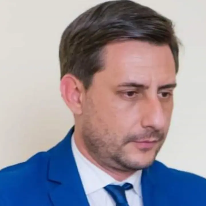 Catanzaro, il Pd si prepara alle comunali. Passafaro: «Vogliamo vincere ma serve cambio d’approccio»