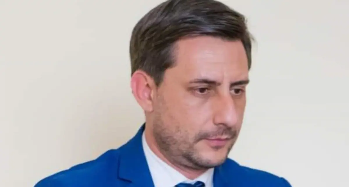 Pil Calabria, il presidente dei commercialisti di Catanzaro Passafaro:\u00A0«Positivo ma si\u00A0renda strutturali le agevolazioni fiscali»\n