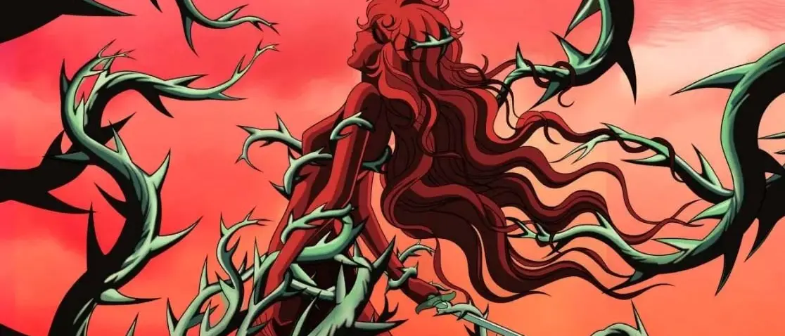 14 luglio del 1789, lasciava la terra degli anime Lady Oscar François de Jarjayes