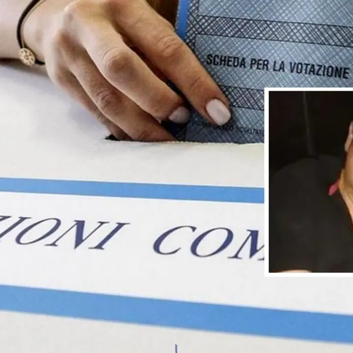 Brogli elettorali a Reggio Calabria, incidente probatorio per il presidente di seggio