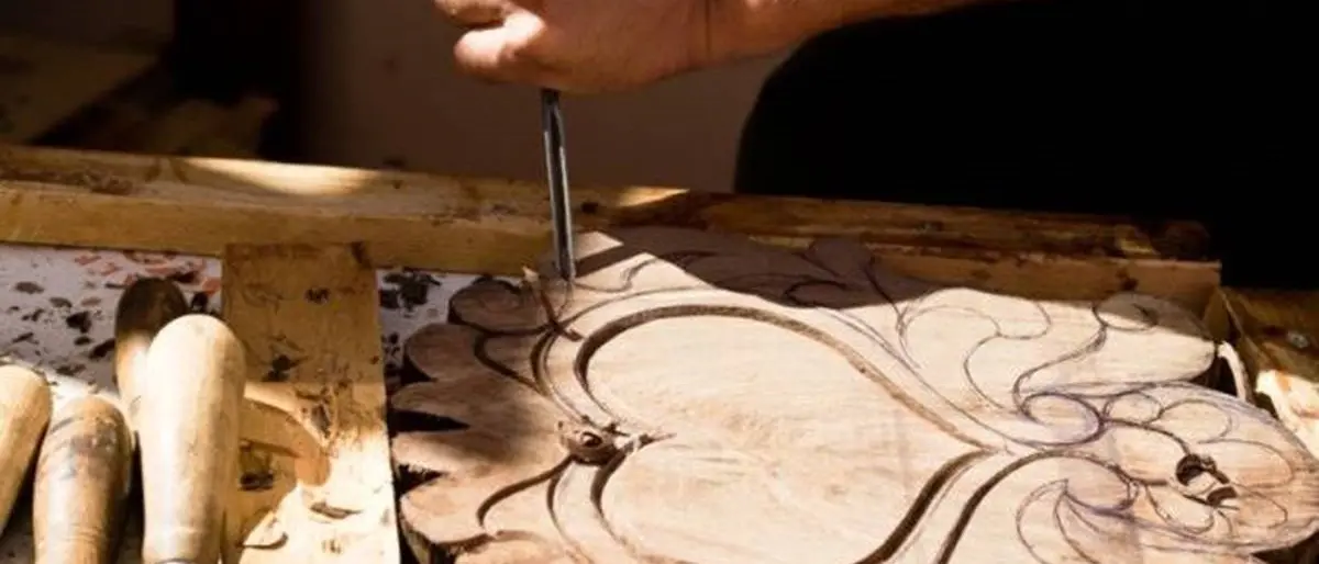 Imprese, innovazione e made in Italy: tutto pronto per l’evento online Armonicamente 4.0