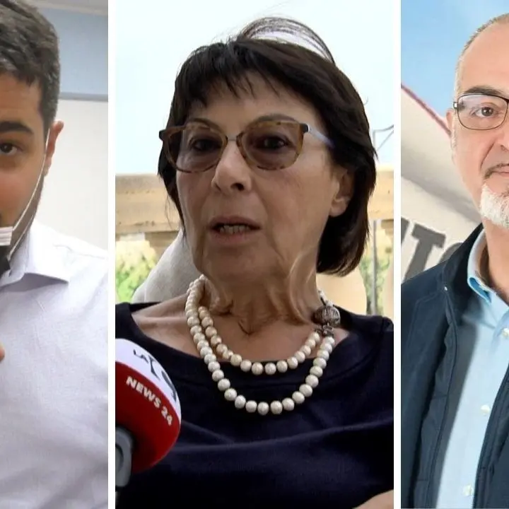 Elezioni Calabria, il M5s fa quadrato intorno alla candidatura di Bruni: «Nome che mette tutti d’accordo»