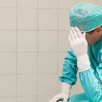Sanità calabrese ultima in Italia: ecco la classifica che conferma il primato negativo