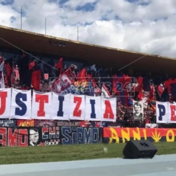 Caso Chievo Verona, quasi certa la bocciatura del ricorso: Cosenza vicino alla Serie B