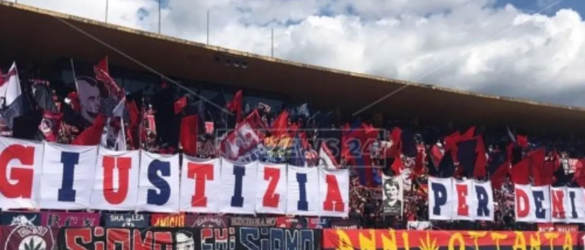 Caso Chievo Verona, quasi certa la bocciatura del ricorso: Cosenza vicino alla Serie B