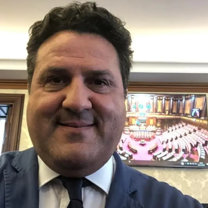 Recovery beffa per il Sud, il senatore De Bonis chiede una commissione d'inchiesta