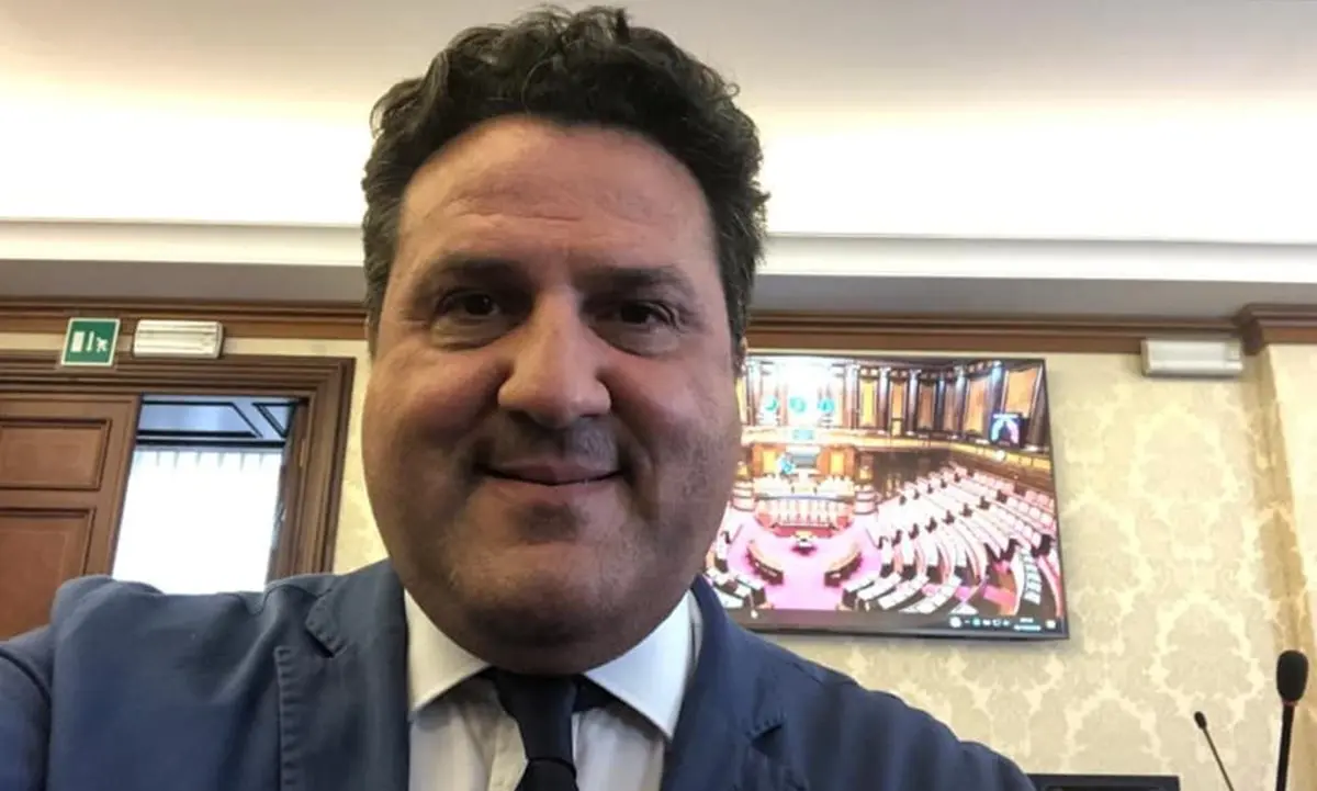 Recovery beffa per il Sud, il senatore De Bonis chiede una commissione d'inchiesta