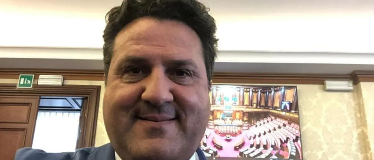 Recovery beffa per il Sud, il senatore De Bonis chiede una commissione d'inchiesta