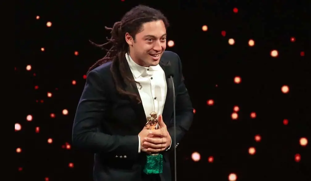 Un soffio di Calabria al festival di Cannes nel film di Carpignano che conquista il premio della Quinzaine