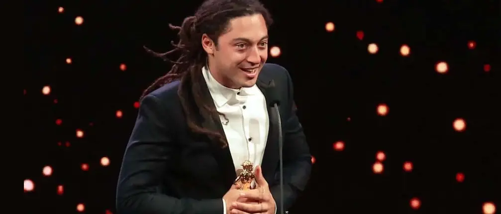 Un soffio di Calabria al festival di Cannes nel film di Carpignano che conquista il premio della Quinzaine