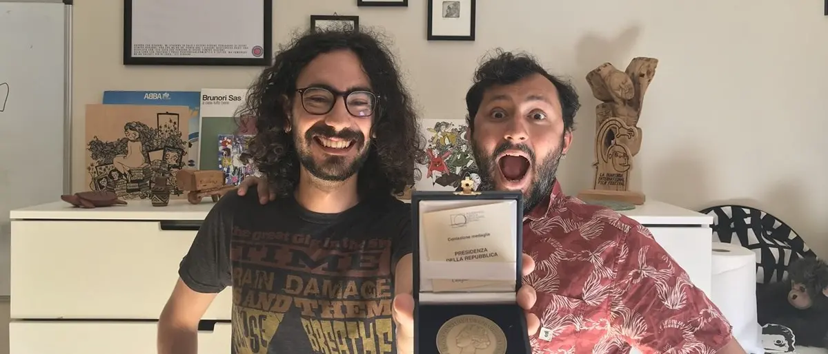 La Guarimba International Film Festival, ad Amantea è tutto pronto per la nona edizione