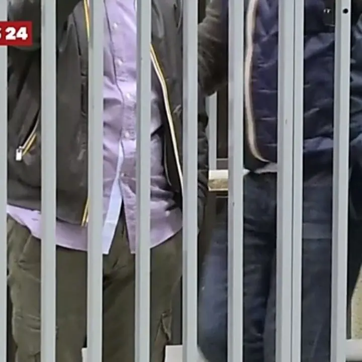 'Ndrangheta, processo Cassa continua: sette condanne in primo grado