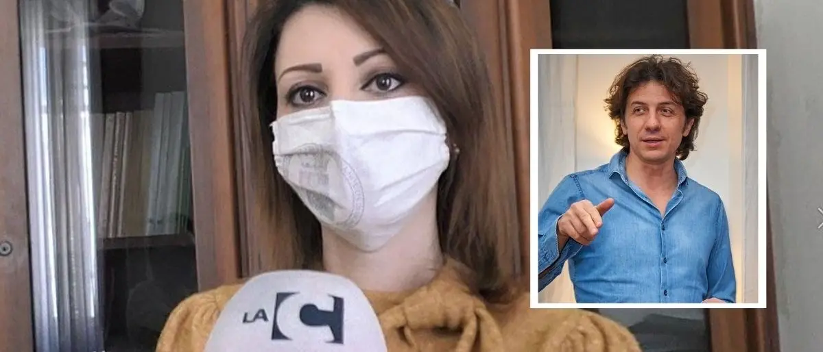 Reggio Calabria, negata la piazza per raccolta firme su eutanasia: Cappato denuncia e il Comune replica